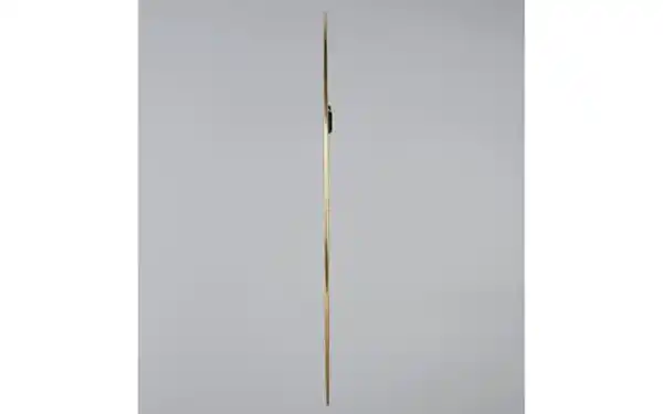 Bild 4 von Metallspiegel Esra, goldfarbig, 50 cm