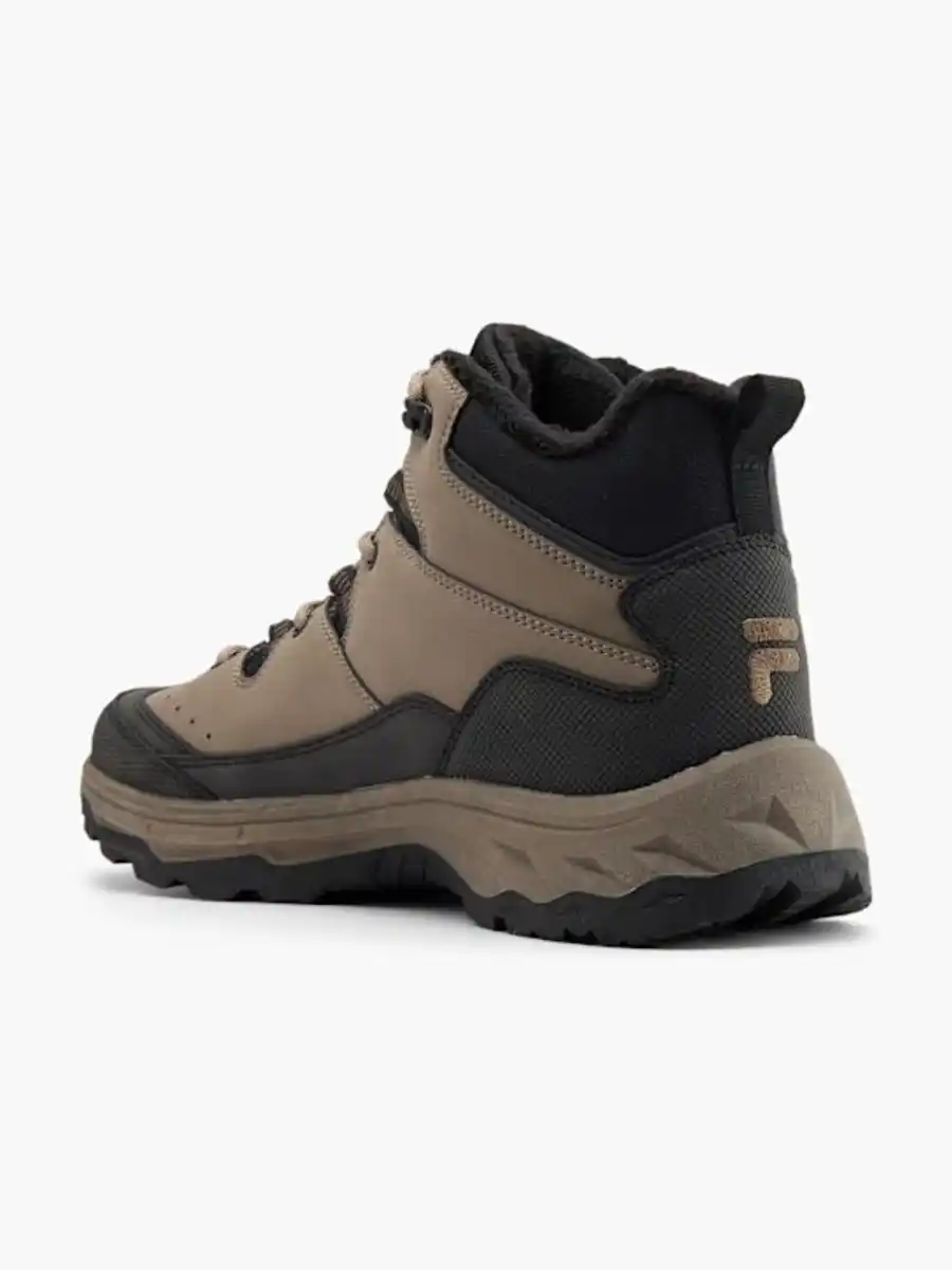 Bild 3 von FILA Schnürboots