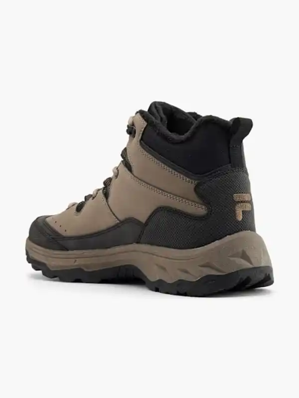 Bild 3 von FILA Schnürboots