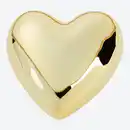 Bild 1 von Deko-Herz, ca. 9,5x10x3,5 cm