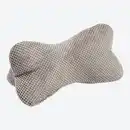 Bild 1 von Dekokissen, ca. 18x35 cm