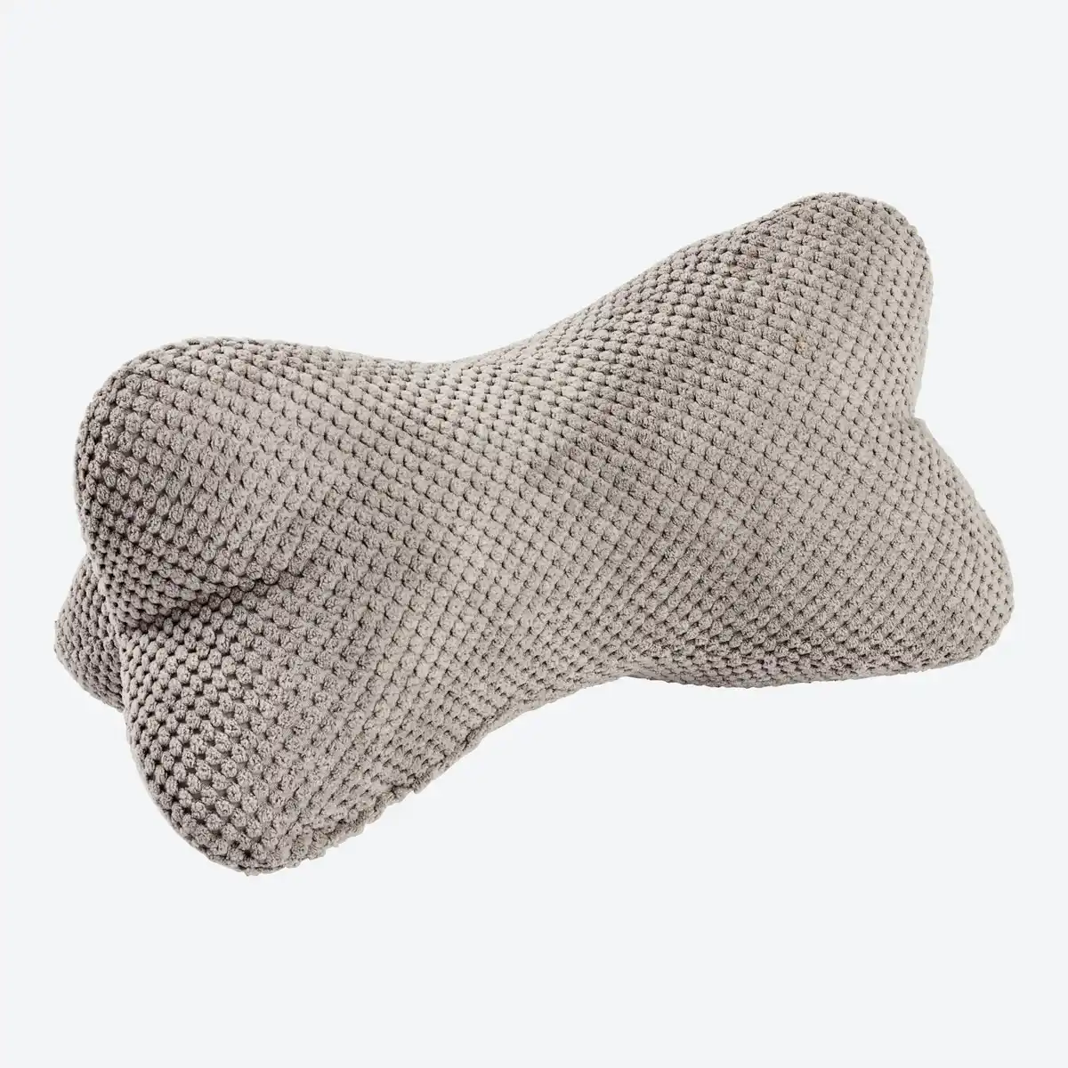 Bild 1 von Dekokissen, ca. 18x35 cm