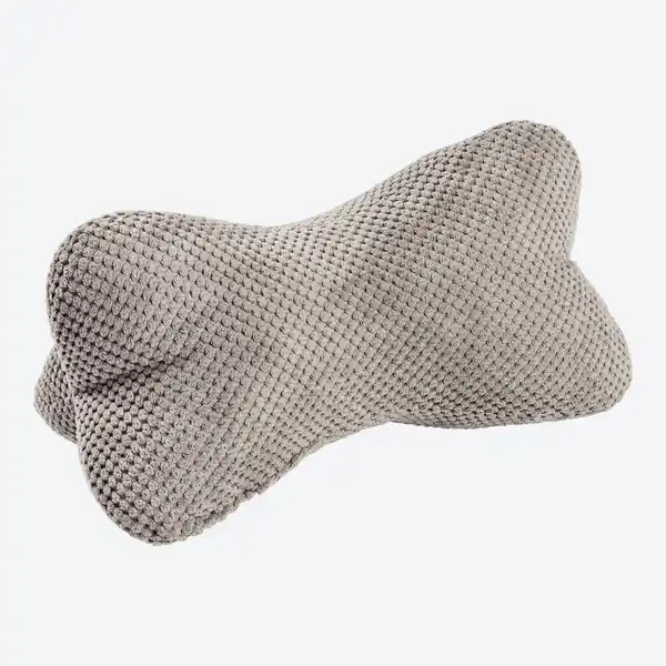 Bild 1 von Dekokissen, ca. 18x35 cm