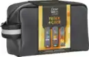 Bild 2 von Dove Men+Care Relax+care Geschenkset