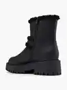 Bild 3 von Catwalk Winterboots