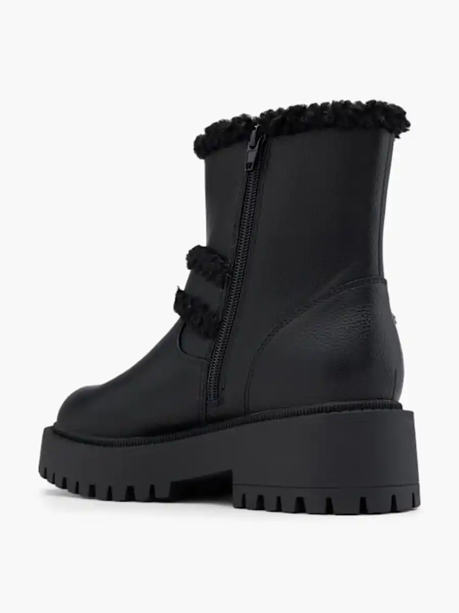 Bild 3 von Catwalk Winterboots