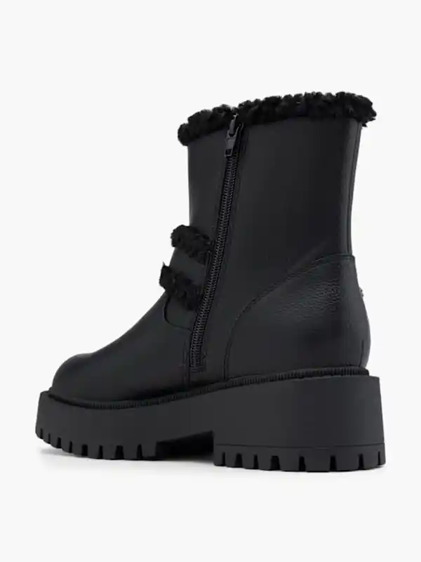 Bild 3 von Catwalk Winterboots