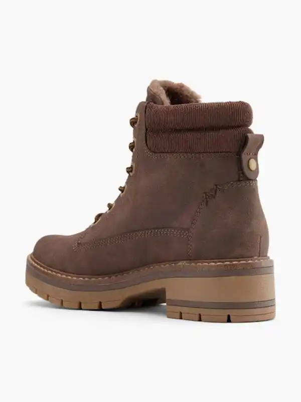 Bild 3 von Graceland Schnürboots