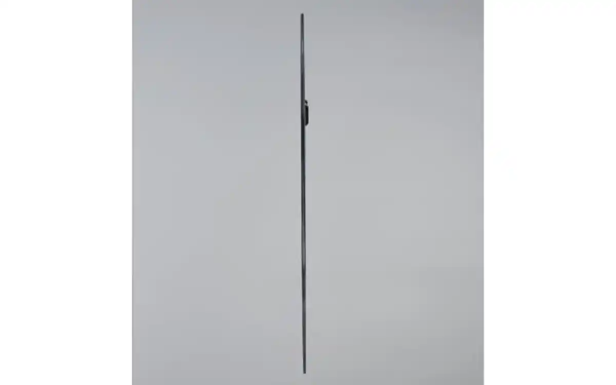 Bild 4 von Metallspiegel Esra, schwarz, 50 cm