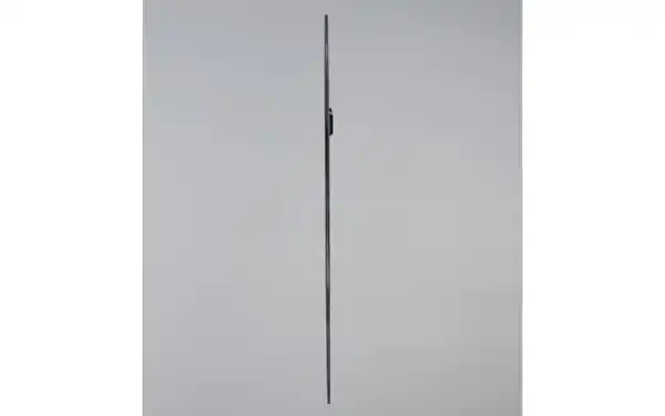 Bild 4 von Metallspiegel Esra, schwarz, 50 cm