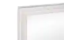 Bild 3 von Rahmenspiegel Sonja, weiß, 70 x 170 cm