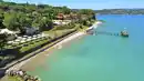 Bild 1 von Italien - Gardasee - Desenzano del Garda - Sentido Lago di Garda Premium Village****