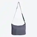 Bild 3 von Damen-Handtasche mit verstellbarem Träger