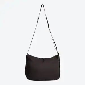 Damen-Handtasche mit verstellbarem Träger