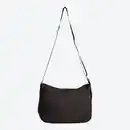 Bild 1 von Damen-Handtasche mit verstellbarem Träger