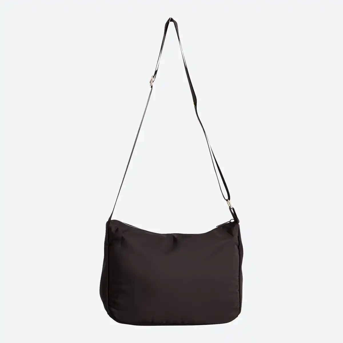 Bild 1 von Damen-Handtasche mit verstellbarem Träger