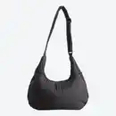 Bild 3 von Damen-Schultertasche mit verstellbarem Träger