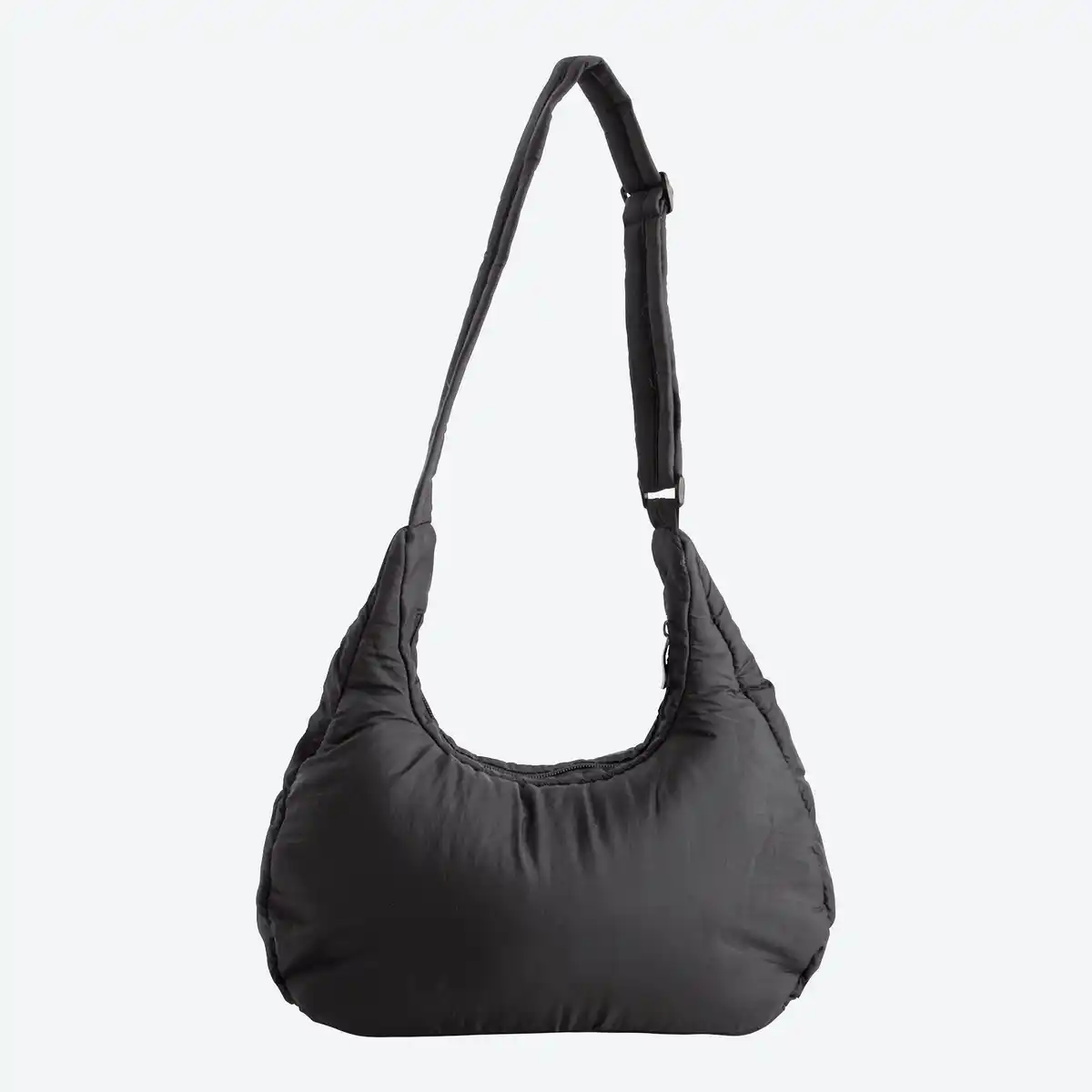 Bild 3 von Damen-Schultertasche mit verstellbarem Träger