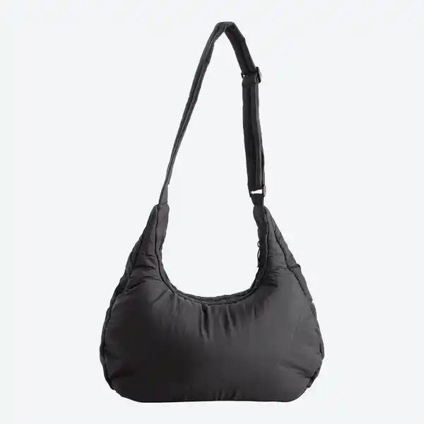 Bild 3 von Damen-Schultertasche mit verstellbarem Träger