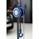 Bild 3 von Kettenzug mit 1 T Tragkraft, Hubhöhe 3 m