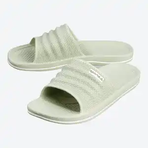 Damen-Badeslipper in verschiedenen Farben