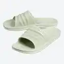 Bild 1 von Damen-Badeslipper in verschiedenen Farben