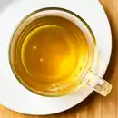 Bild 3 von FLÖJT Grüner Tee, Rainforest Alliance Certified, 37.5 g