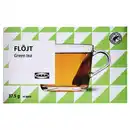 Bild 1 von FLÖJT Grüner Tee, Rainforest Alliance Certified, 37.5 g