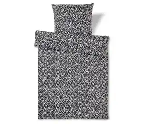 Perkal-Bettwäsche, Normalgröße