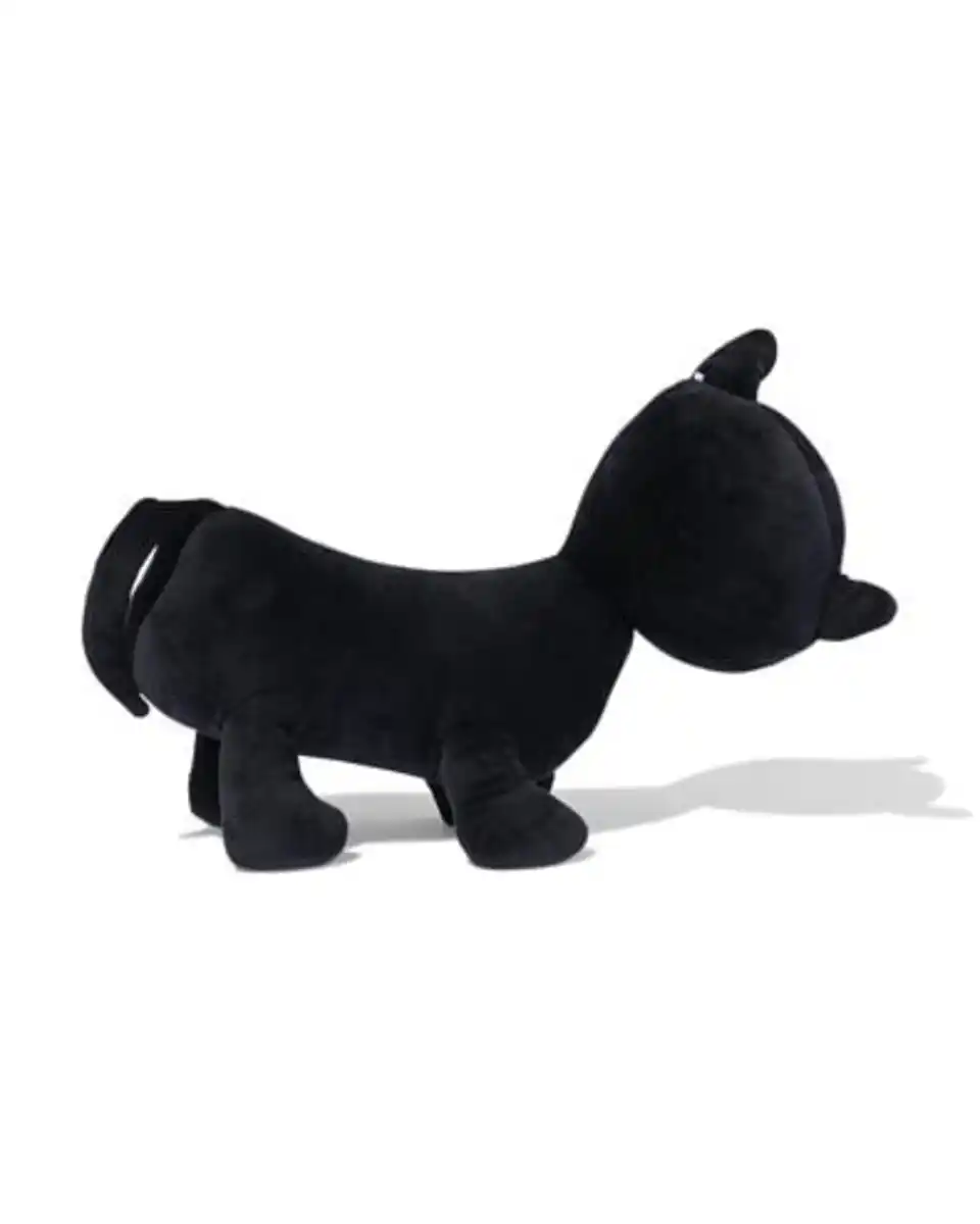 Bild 3 von Siepie Plüschtier zum Verkleiden 40 x 15 x 35 cm