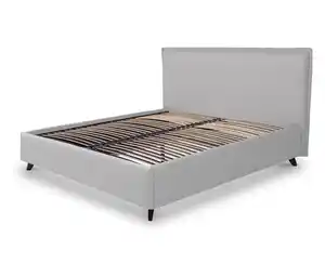 TEMPUR FORM™ Bett PLAIN, 180 x 200 cm