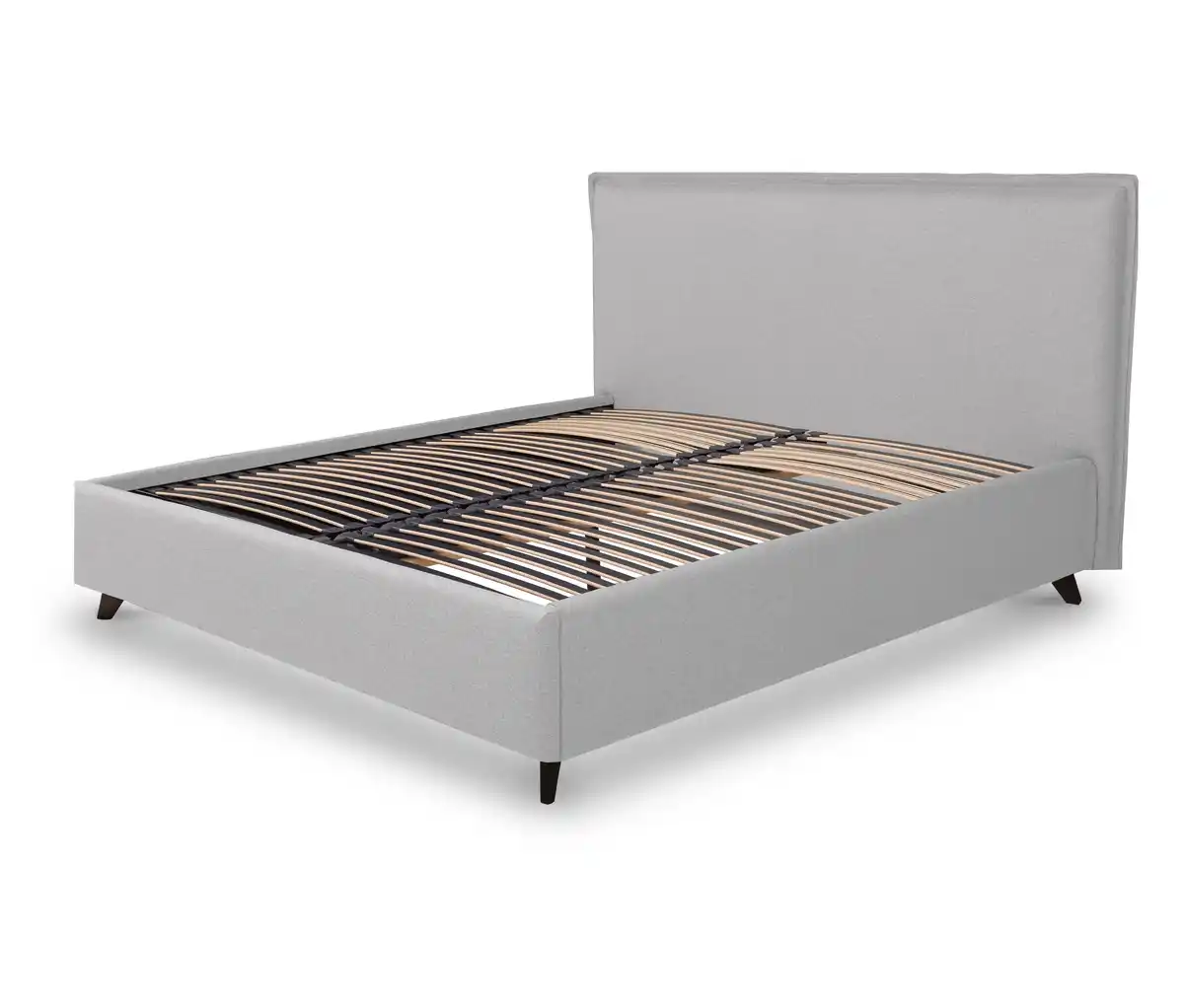 Bild 1 von TEMPUR FORM™ Bett PLAIN, 180 x 200 cm