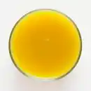 Bild 2 von LÅNGLUR Obst-/Gemüse-Smoothie, gelb/zugesetztes Vitamin C, 200 ml