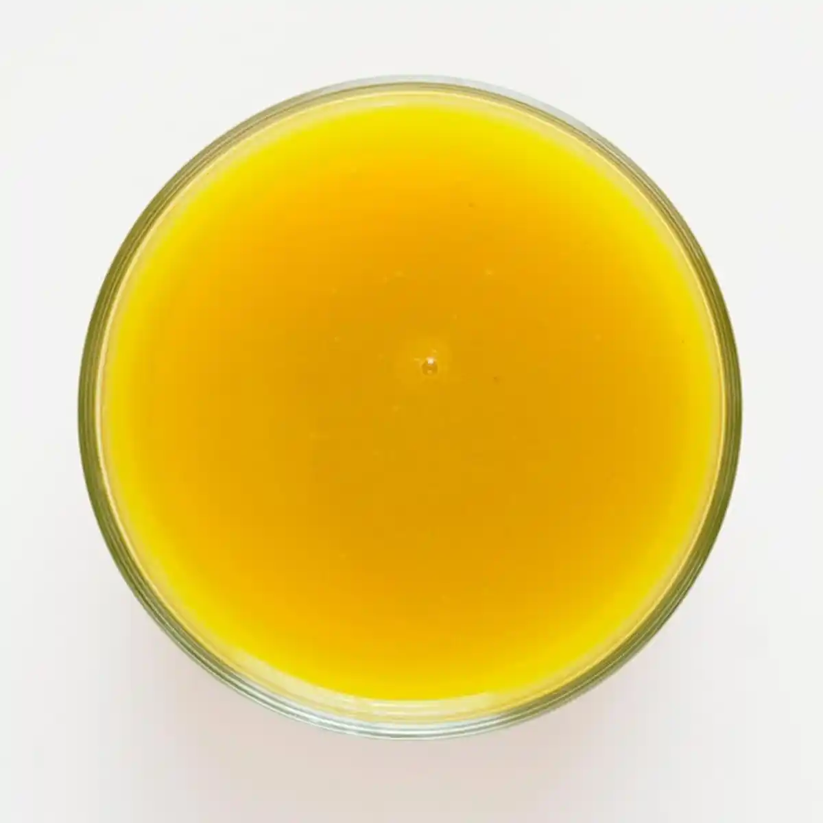 Bild 2 von LÅNGLUR Obst-/Gemüse-Smoothie, gelb/zugesetztes Vitamin C, 200 ml