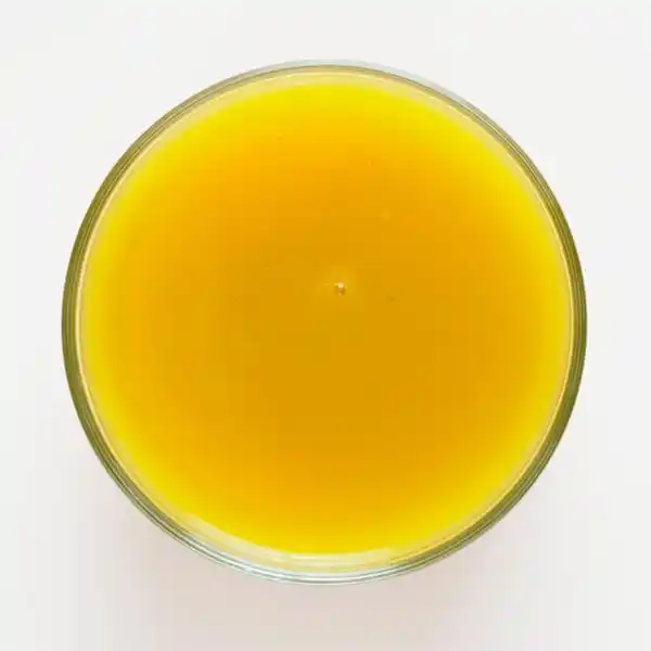 Bild 2 von LÅNGLUR Obst-/Gemüse-Smoothie, gelb/zugesetztes Vitamin C, 200 ml