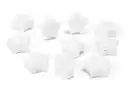 Bild 1 von 10 LED-Sternchen