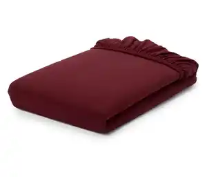 Jersey-Spannbettlaken, Normalgröße