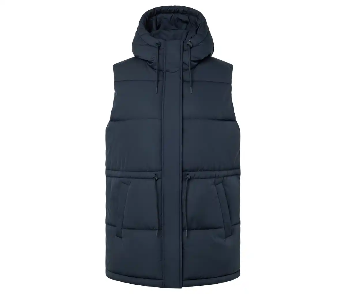 Bild 1 von Stepp-Weste