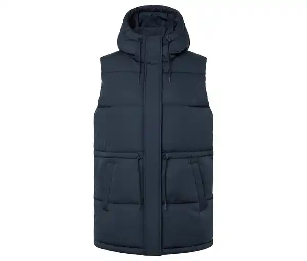 Bild 1 von Stepp-Weste