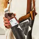 Bild 4 von ISKUB Sprudelgetränk, Colageschmack/mit Zucker und Süßstoffen, 500 ml