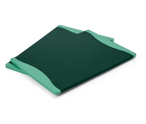 Bild 1 von 2 Schneidebretter