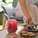 Bild 3 von DRYCK BLÅBÄR Blaubeerkonzentrat, 495 ml