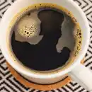 Bild 2 von PÅTÅR Kaffee f Kaffeezubereiter, gemahlen, dunkle Röstung biologisch/Rainforest Alliance Certified, 500 g