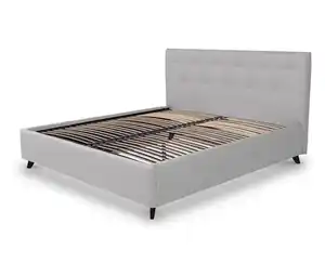 TEMPUR FORM™ Bett DOTS, 180 x 200 cm