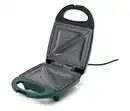 Bild 1 von Mini-Sandwich-Maker