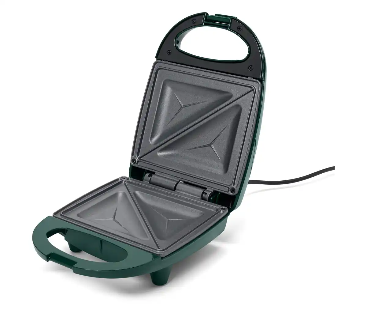 Bild 1 von Mini-Sandwich-Maker