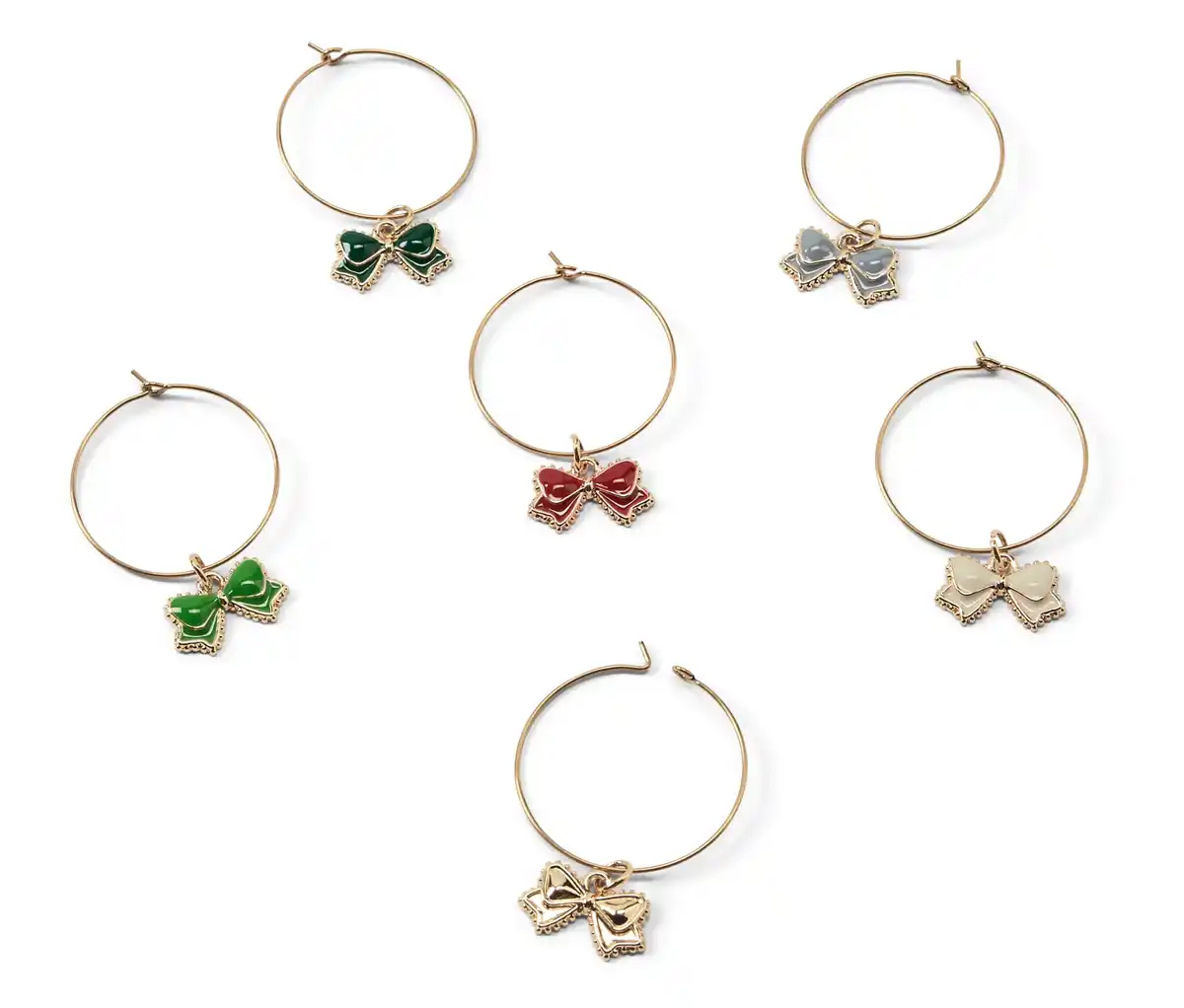 Bild 1 von 6 Glasmarkierer