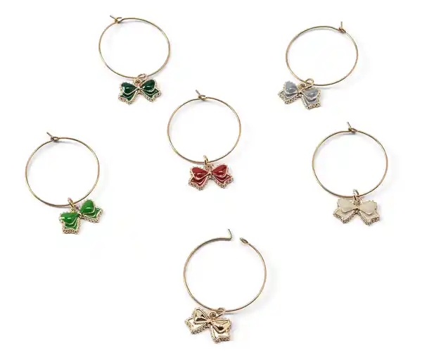 Bild 1 von 6 Glasmarkierer