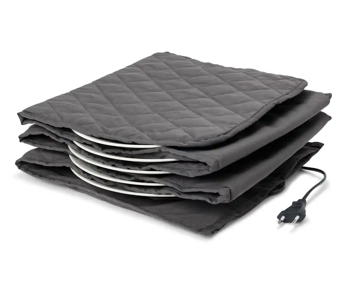 Bild 1 von Tellerwärmer