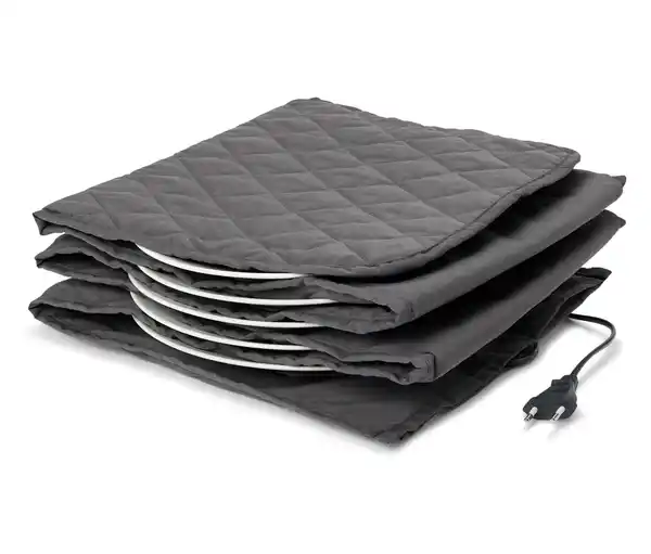 Bild 1 von Tellerwärmer